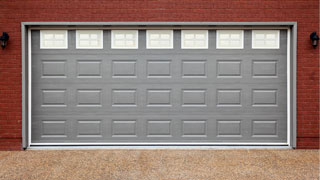 Garage Door Repair at Stucki Flower Mound, Texas